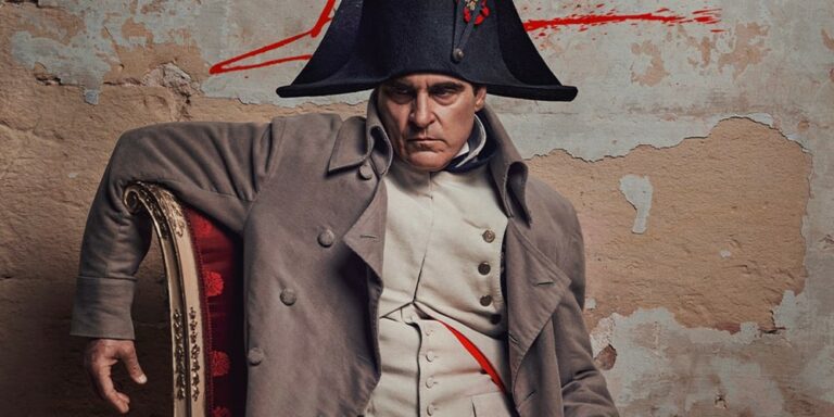 Ridley-Scott039s-039Napoleon039-Looking-to-Open-With-70-Million-USD.jpg