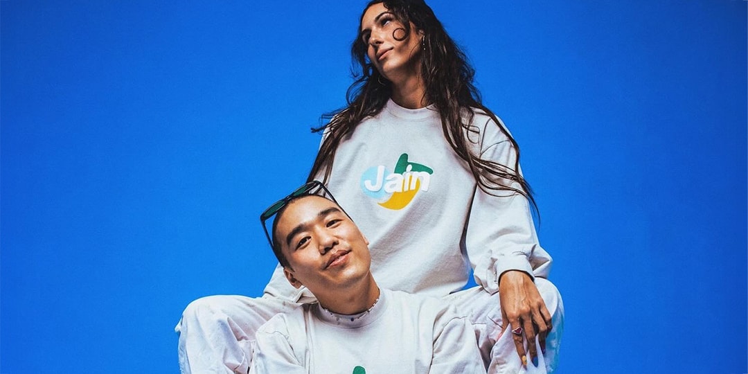 Rising-Brand-Jain-Golf-Drops-Its-First-Essentials-Line.jpg