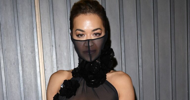 Rita-Ora-goes-braless-in-daring-see-through-dress-at-Vogue-red-carpet-event.jpg