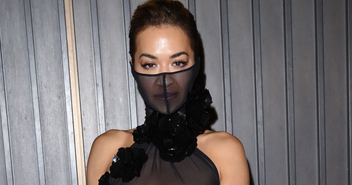Rita-Ora-goes-braless-in-daring-see-through-dress-at-Vogue-red-carpet-event.jpg