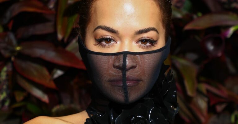 Rita-Ora-turns-heads-as-she-goes-braless-in-sheer-black-frock-for-Vogue-party.jpg