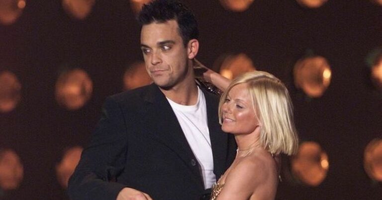 Robbie-Williams-shares-never-seen-before-intimate-vids-of-Spice-Girl-after-fling.jpg