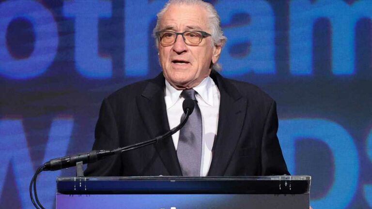 Robert-De-Niro-Says-Gotham-Awards-Removed-His-Speech039s-Political-Content-039How-Dare-They039.jpg