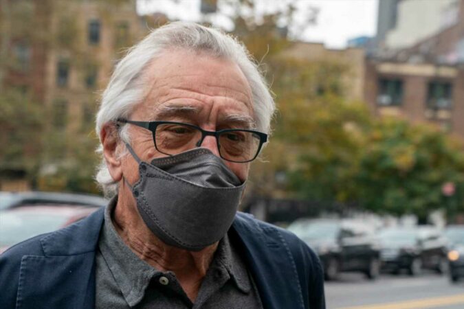 Robert-De-Niro-yells-x27shame-on-youx27-at-ex-assistant-amp-admits-ordering-her-to-scratch-his-back-in-explosive-court-bust-up-The-Sun.jpg