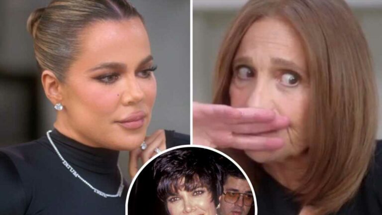 Robert-Kardashian039s-Cousin-Details-039Screaming039-Match-Between-His-Mom-and-Kris-Jenner-039You-Ruined-Our-Family039.jpg