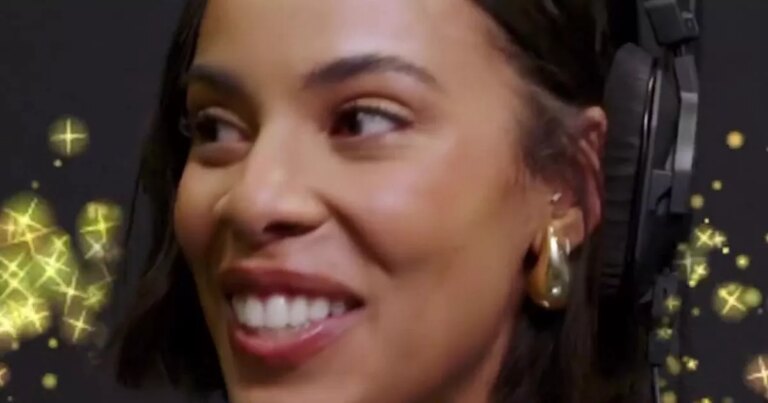 Rochelle-Humes-lands-Disney-movie-role-and-says-its-a-dream-come-true-.jpg