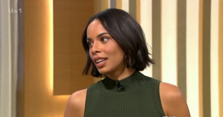 Rochelle-Humes-raging-after-Marvin-sings-to-Jamie-Lynn-Spears-on-Im-A-Celeb.jpg
