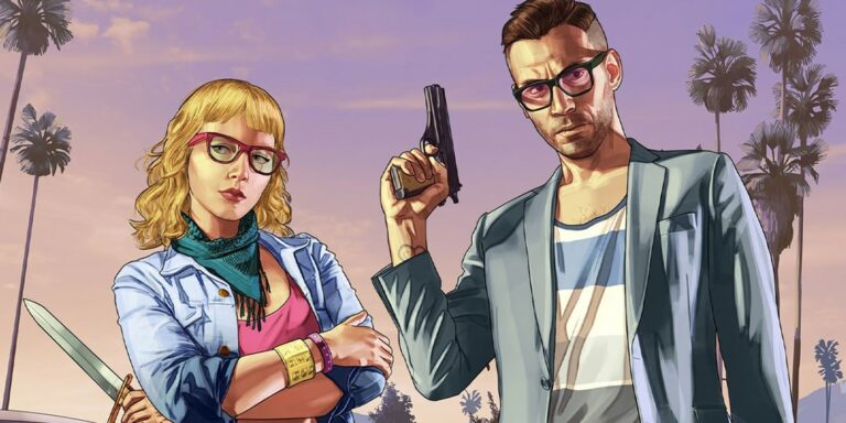 Rockstar-Games-Could-Officially-Announce-‘Grand-Theft-Auto-VI-as-Early-as-This-Week.jpg