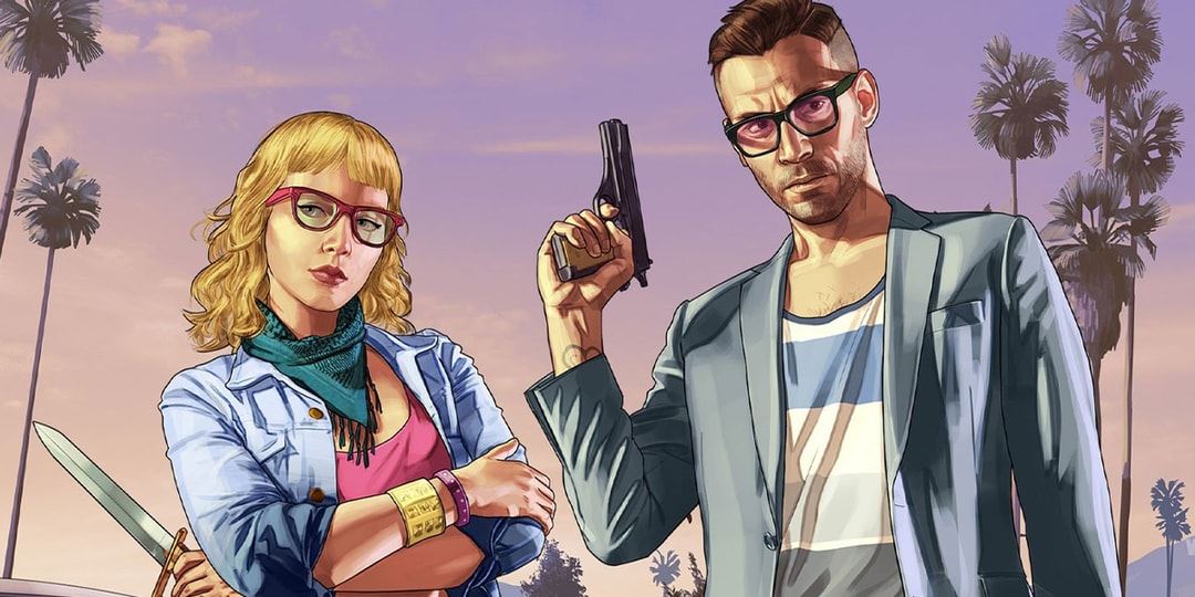 Rockstar-Games-Could-Officially-Announce-‘Grand-Theft-Auto-VI-as-Early-as-This-Week.jpg