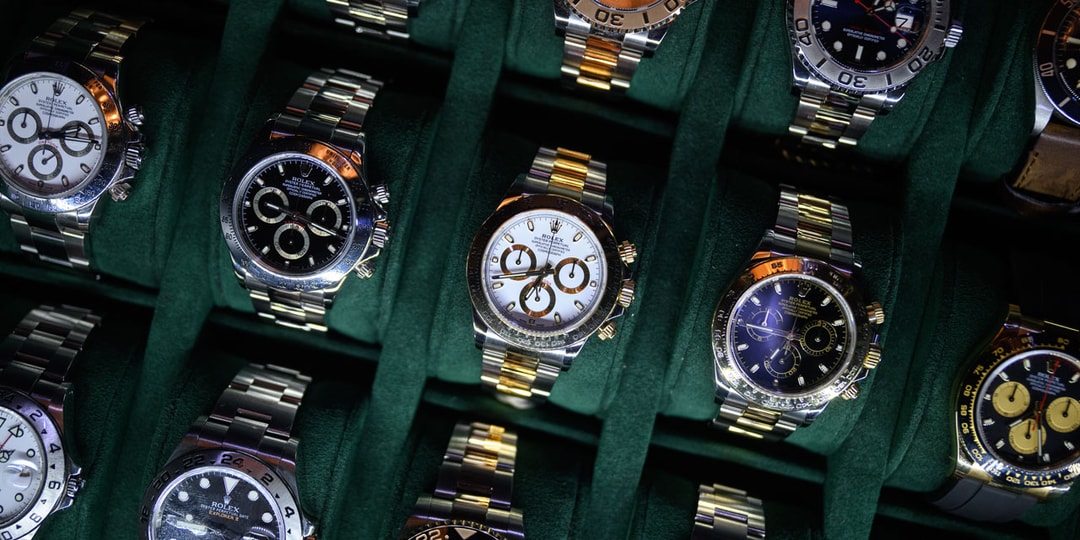 Rolex-Prices-Fall-to-Two-Year-Low-on-Secondary-Market.jpg