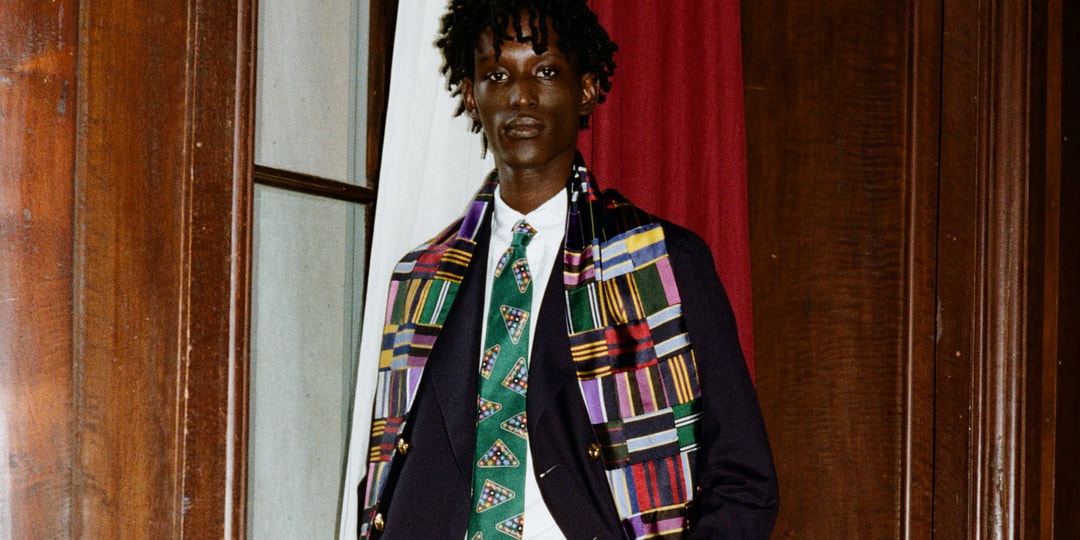 Rowing-Blazers-Winter-2023-Centers-on-Brand-Themes.jpg