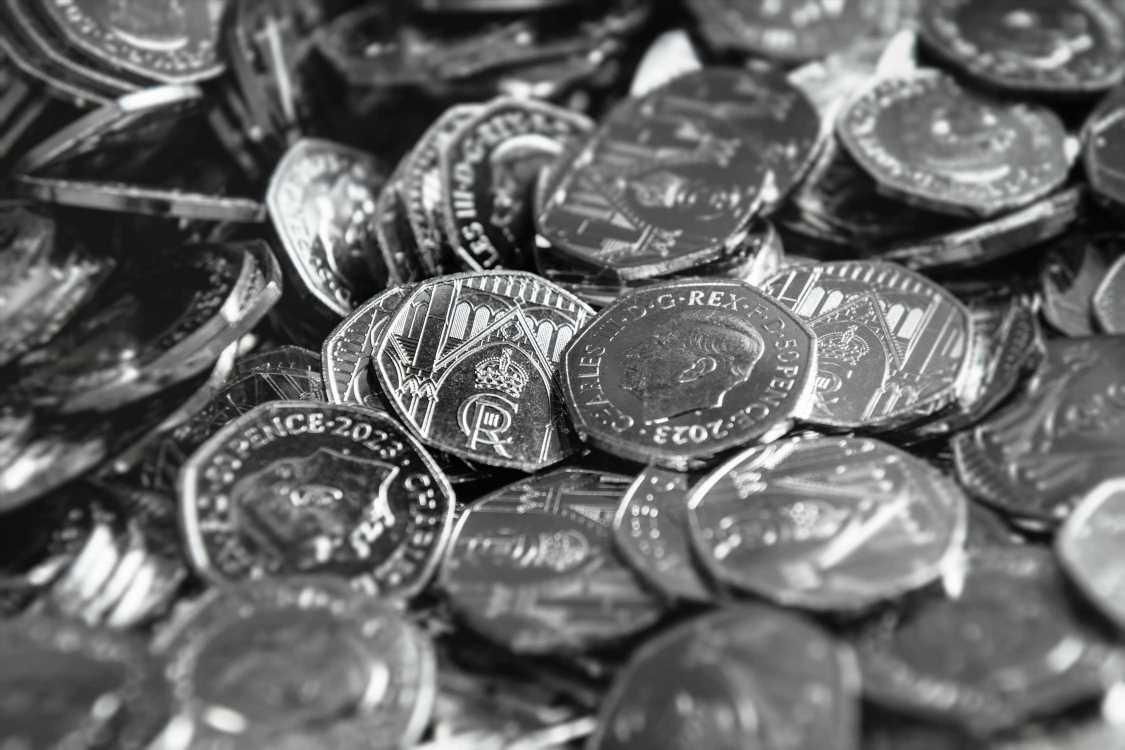 Royal-Mint-is-giving-coins-to-75-people-turning-75-to-mark-the-Kingx27s-birthday-herex27s-what-they-look-like-The-Sun.jpg