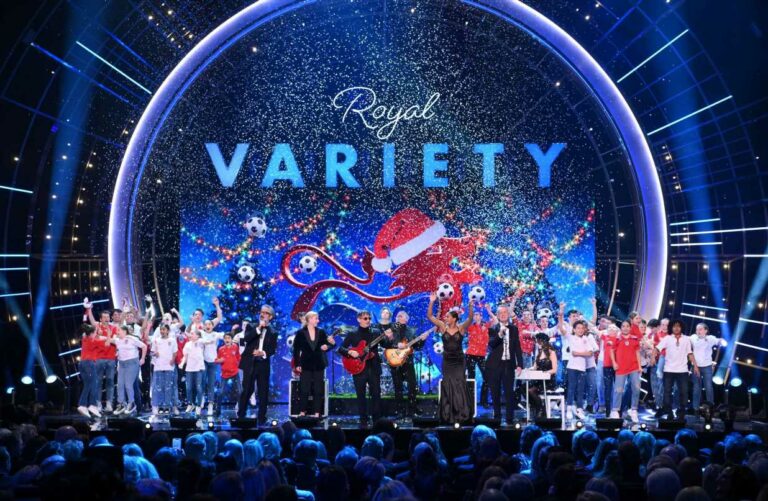 Royal-Variety-Performance-2023-host-time-performers-royals-and-how-to-watch-The-Sun.jpg