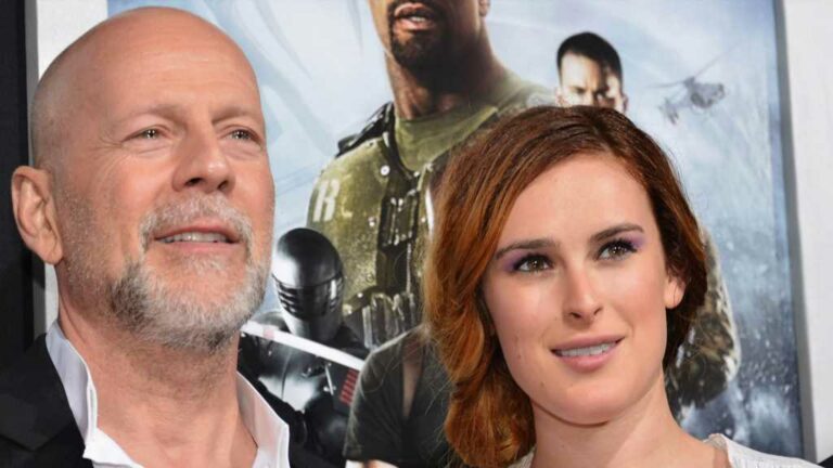 Rumer-Willis-Says-She039s-039Really-Missing039-Dad-Bruce-Willis-Amid-Dementia-Battle.jpg