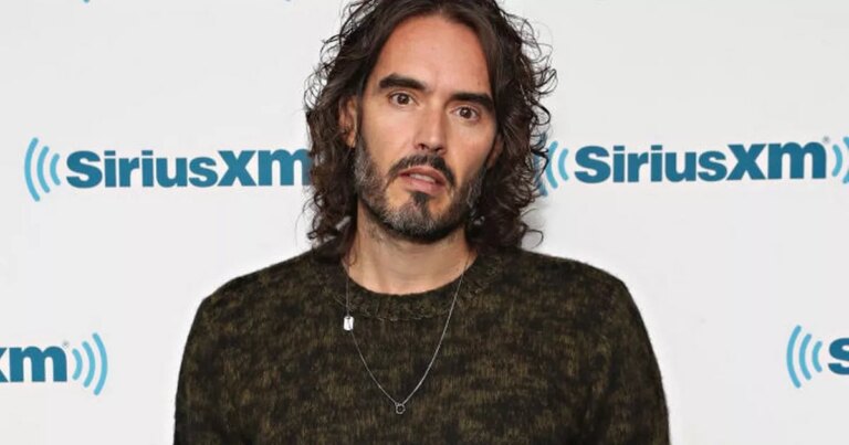 Russell-Brand-grilled-by-police-over-three-non-recent-sex-offence-allegations.jpg