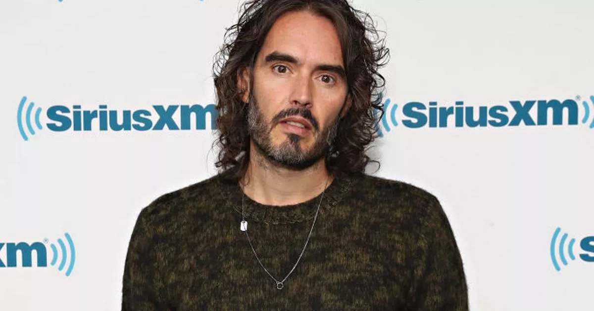 Russell-Brand-grilled-by-police-over-three-non-recent-sex-offence-allegations.jpg
