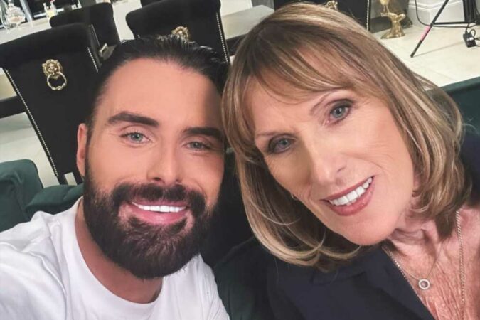 Rylan-Clark-reveals-health-update-on-mum-Linda-71-after-nightmare-fall-and-hospital-dash-The-Sun.jpg