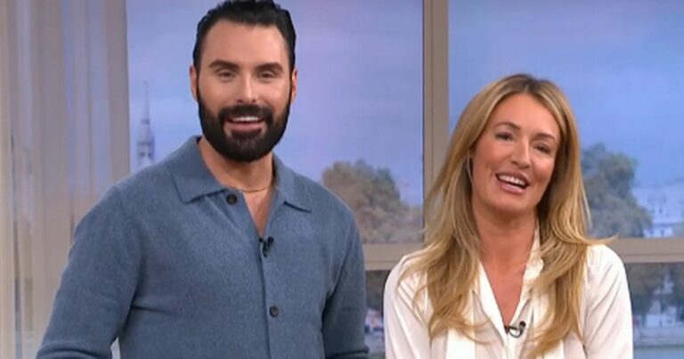 Rylan-Clark-says-this-is-the-end-on-This-Morning-as-fans-beg-for-permanent-job.jpg