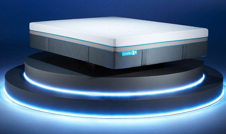 SIMBA-Hybrid-Ultra-mattress-review.jpg