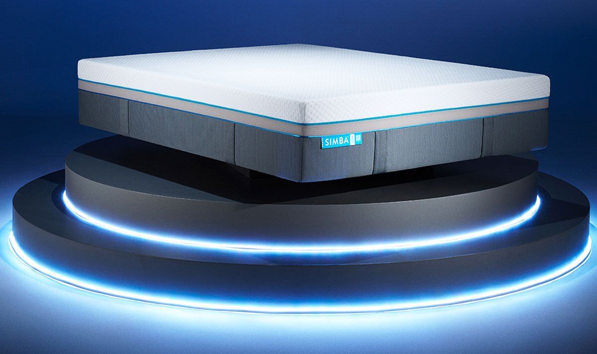 SIMBA-Hybrid-Ultra-mattress-review.jpg