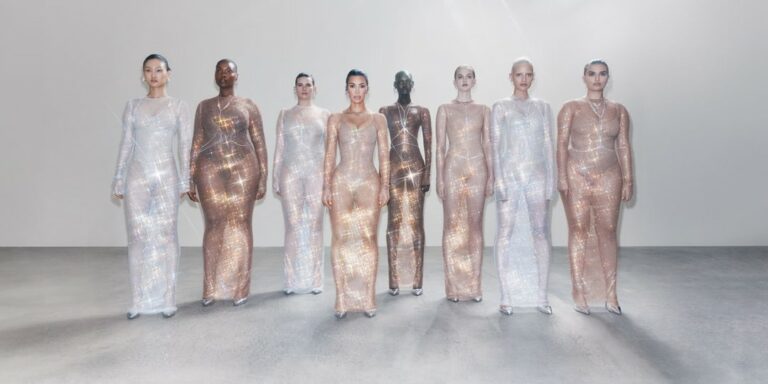 SKIMS-Steps-Into-Shiny-Stones-With-Swarovski-Collaboration.jpg