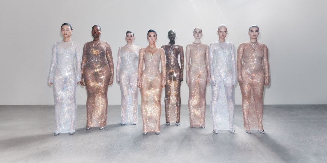 SKIMS-Steps-Into-Shiny-Stones-With-Swarovski-Collaboration.jpg