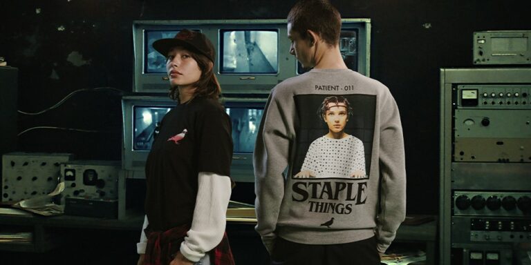 STAPLE-Comes-Together-With-Netflix-on-a-New-039Stranger-Things039-Collaboration.jpg