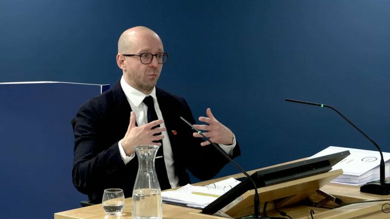 STEPHEN-GLOVER-Covid-Inquiry-should-examine-if-lockdown-was-worth-it.jpg