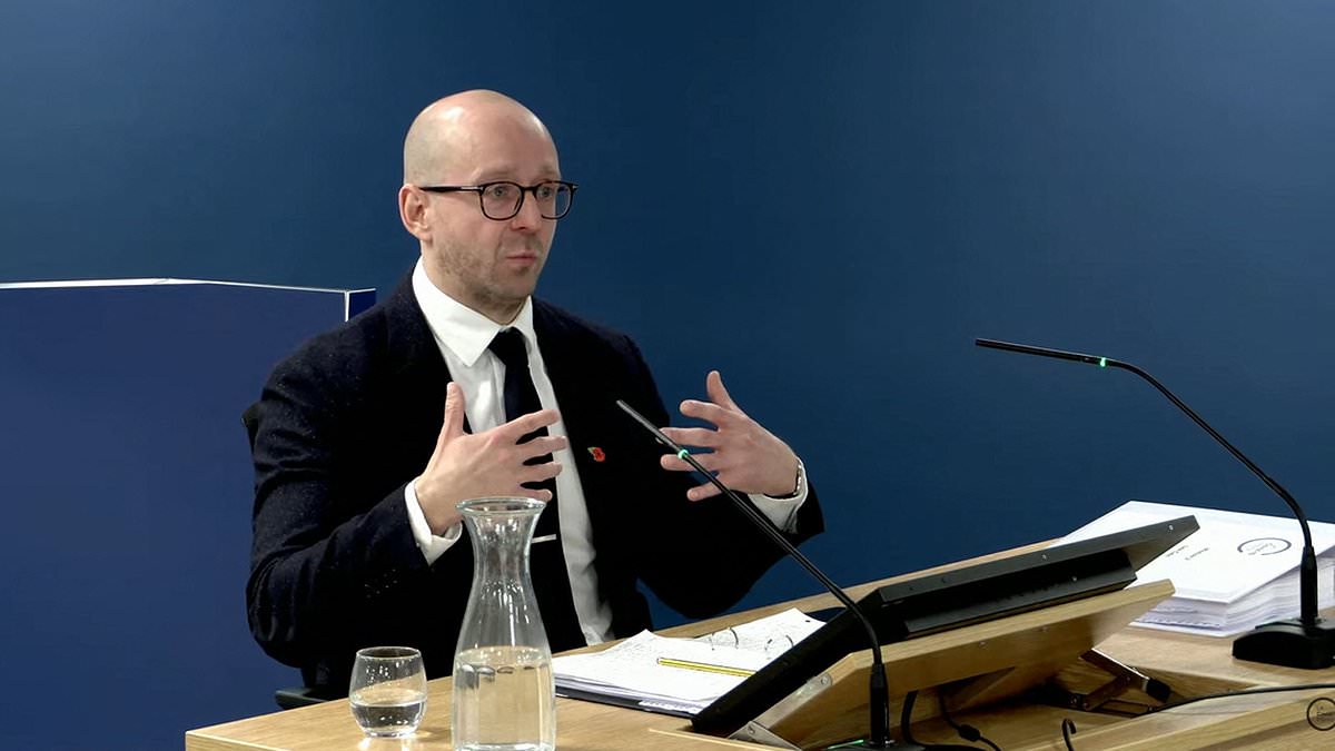 STEPHEN-GLOVER-Covid-Inquiry-should-examine-if-lockdown-was-worth-it.jpg