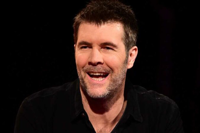 SU2C-Comedy-Roast-Full-cast-and-where-to-watch-The-Sun.jpg