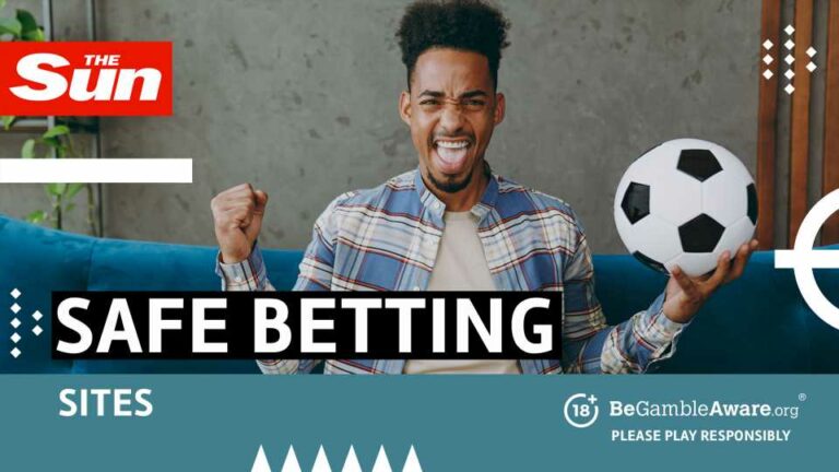 Safe-Betting-Sites-UK-Safest-Betting-Sites-November-2023-update-The-Sun.jpg