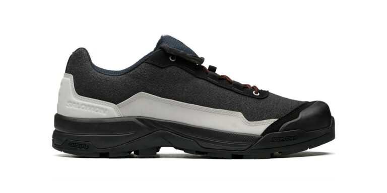Salomon-Fuses-Function-and-Tech-With-X-ALP-for-GR10K.jpg