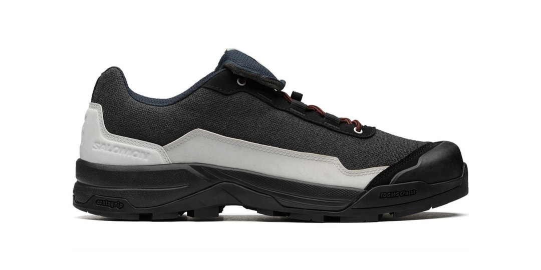 Salomon-Fuses-Function-and-Tech-With-X-ALP-for-GR10K.jpg