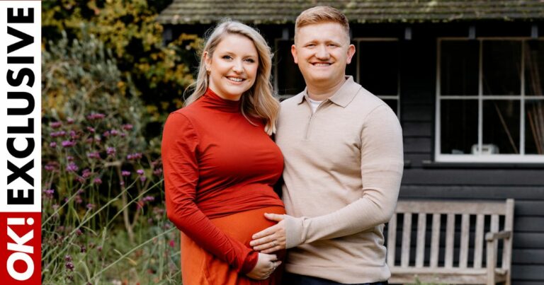 Sam-Aston-and-wife-Brionys-gender-reveal-Were-too-impatient-to-wait.jpg