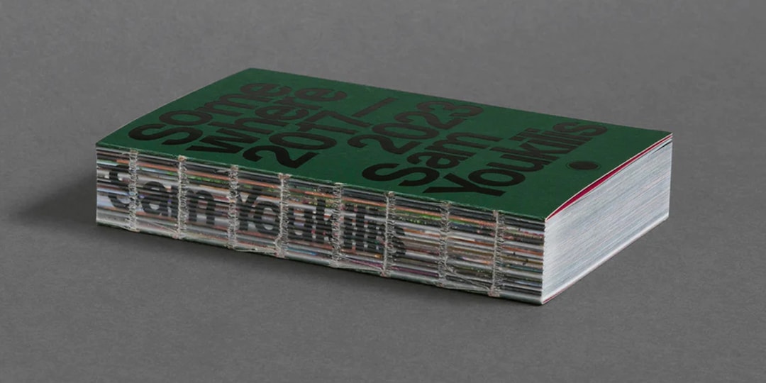 Sam-Youkilis-Documents-His-Italian-Excursions-in-New-Book.jpg