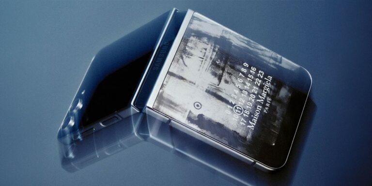 Samsung-and-Maison-Margiela-Reveal-Collaborative-Galaxy-Z-Flip5.jpg