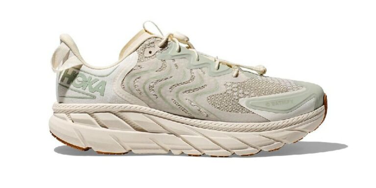 Satisfy-and-HOKA-Collaborate-on-Clifton-LS-Pack.jpg