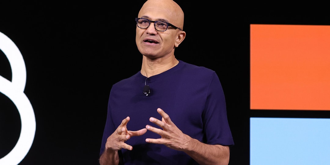 Satya-Nadella-Shares-Microsoft-Has-Hired-Sam-Altman-To-Lead-Advanced-AI-Research-Team.jpg