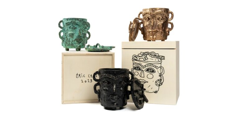 Sculptor-Eric-Croes-Releases-039WAX-BOX039-Sculptures-via-Case-Studyo.jpg