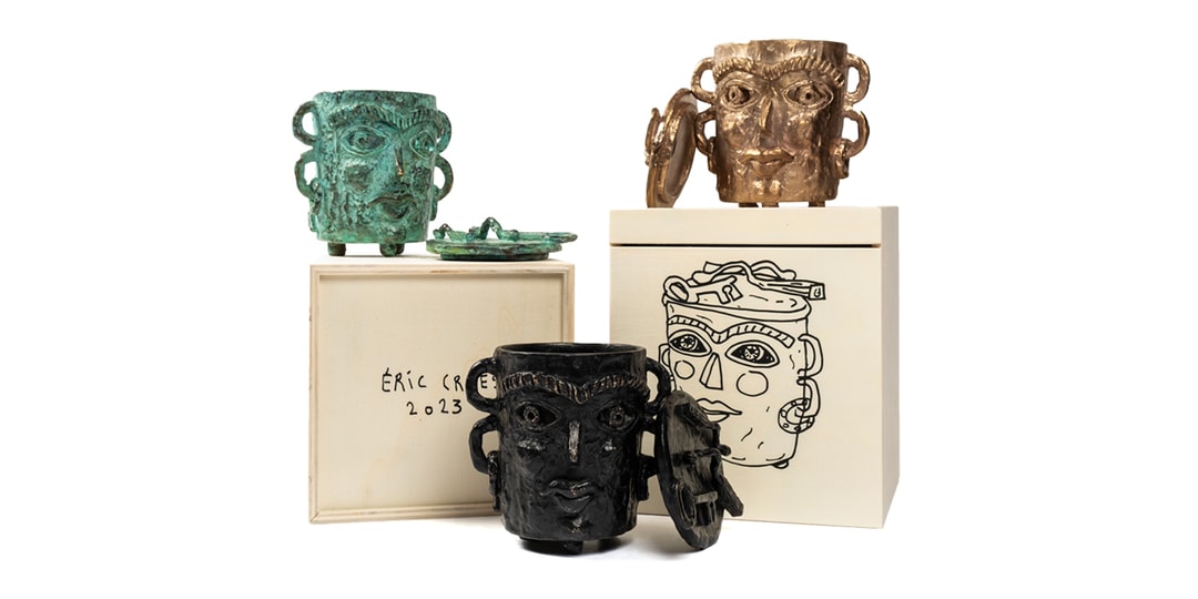 Sculptor-Eric-Croes-Releases-039WAX-BOX039-Sculptures-via-Case-Studyo.jpg