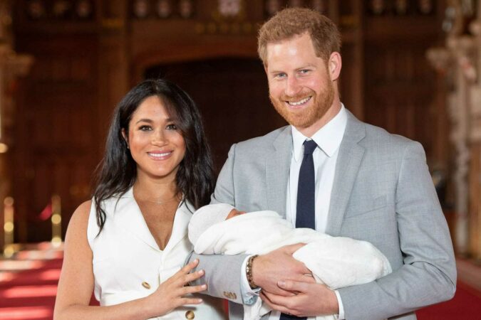 Second-Royal-Family-member-x27named-as-racistx27-in-translation-of-Omid-Scobiex27s-Endgame-as-thousands-of-copies-are-pulped-The-Sun.jpg