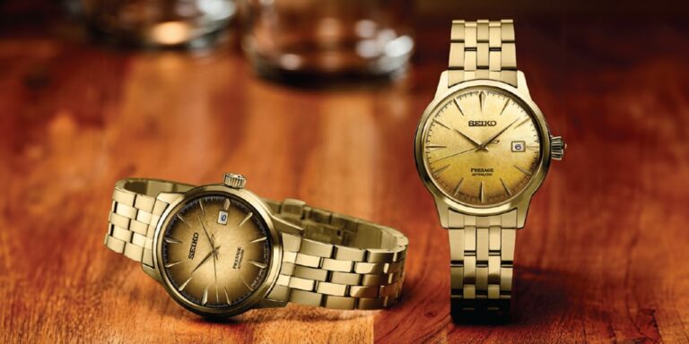 Seiko-Presents-Two-New-Presage-References-Under-the-Cocktail-Time-European-amp-U.S.-Exclusive-Collection.jpg