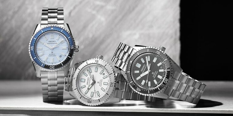 Seiko-Revives-Its-Marinemaster-Collection-with-Three-New-References.jpg