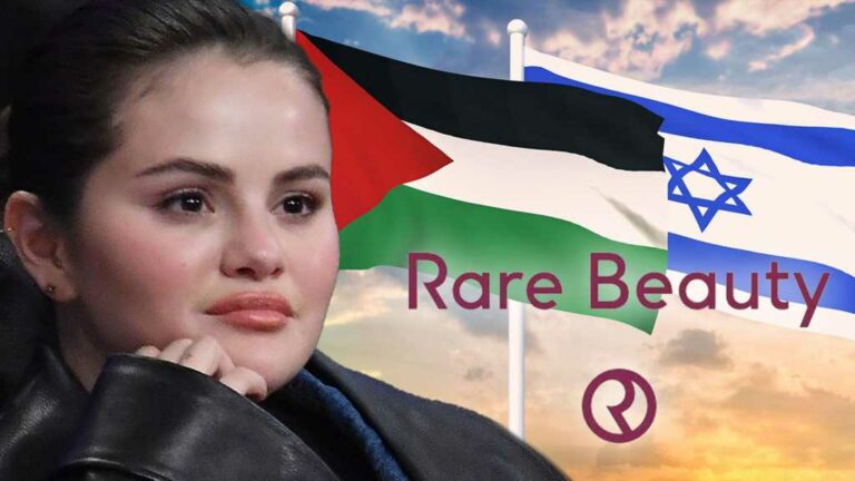 Selena-Gomez039s-Beauty-Company-Takes-Firmer-Stance-on-Israel-Palestine.jpg