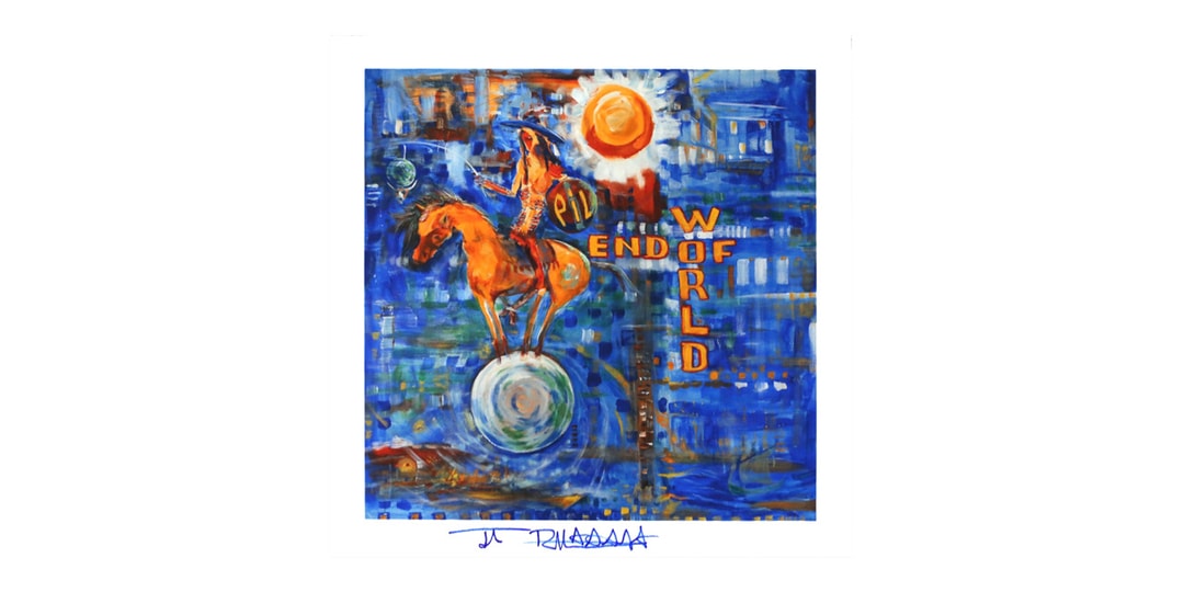 Sex-Pistols-and-PiL-Frontman-John-Lydon-Debuts-Collection-of-Original-Paintings.jpg