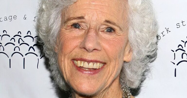 Sex-and-the-City-star-dies-of-natural-causes-as-family-share-emotional-statement.jpg