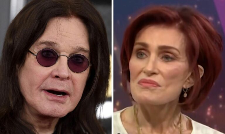 Sharon-Osbourne-gives-health-update-on-Ozzy-Osbourne.jpg