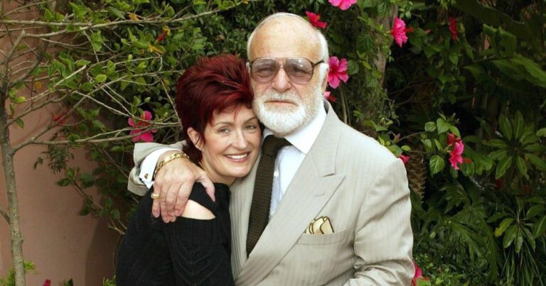 Sharon-Osbourne-says-dad-kicked-her-down-stairs-in-heartbreaking-confession.jpg