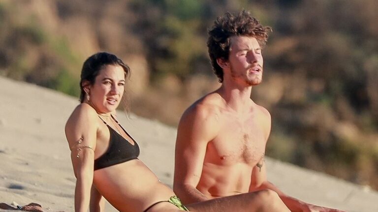 Shawn-Mendes-sparks-romance-rumours-with-Big-Brother-UK-star.jpg
