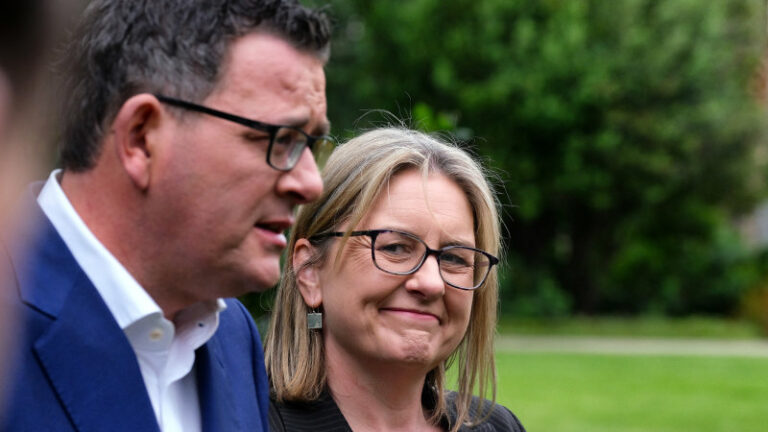 She-may-not-be-a-dictator-but-Jacinta-Allans-approach-carries-risks.jpg